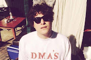 DMA's