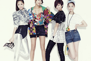 Sistar