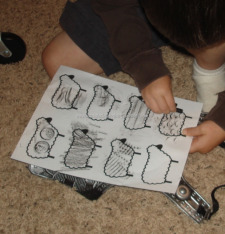 [DSC00764%255B8%255D.jpg]