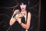 Elvira