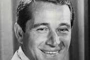 Perry Como