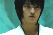 Kim Jae Joong