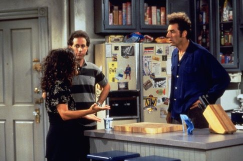 [Seinfeld%2520screen%252004%255B4%255D.jpg]