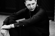 John Newman