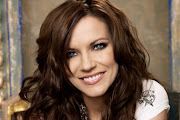 Martina McBride