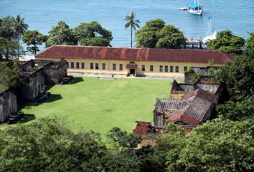 ilha-anchieta-ex-presidio ilha-anchieta-ex-presidio