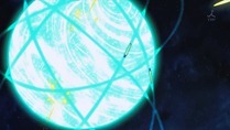 [sage]_Mobile_Suit_Gundam_AGE_-_41_[720p][10bit][9169E16B].mkv_snapshot_17.15_[2012.07.23_16.50.48]