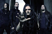 Kataklysm