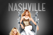 Nashville Cast