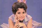 Brenda Lee
