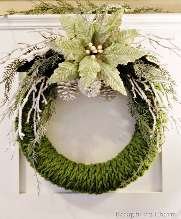[finger%2520knitted%2520christmas%2520wreath16%255B4%255D.jpg]