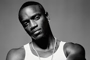 Akon