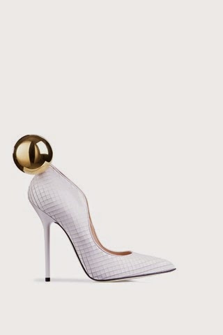 [Marble%255B2%255D.jpg]