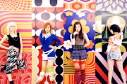 Miss A