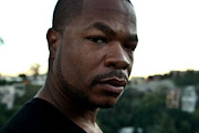 Xzibit