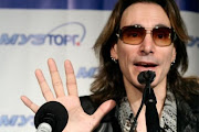 Steve Vai