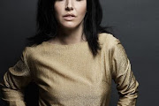 Sharleen Spiteri