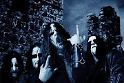 Dark Funeral