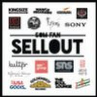 Sellout