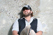Randy Houser