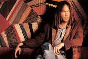 Neil Young