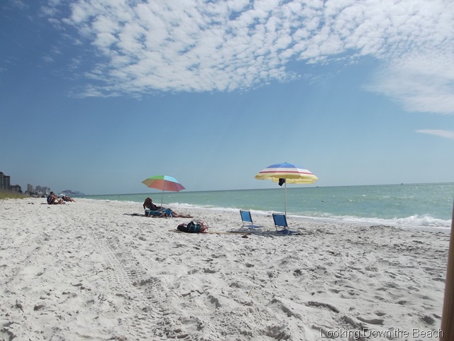 [BeachesnearKoreshan0225.jpg]