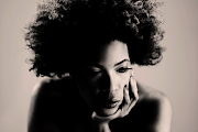 Macy Gray