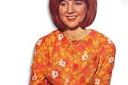 Cilla Black