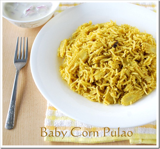 baby-corn-recipes-1