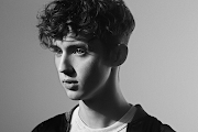 Troye Sivan