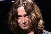 Constantine Maroulis