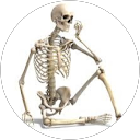 x rays profile picture