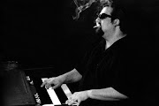 Joey DeFrancesco