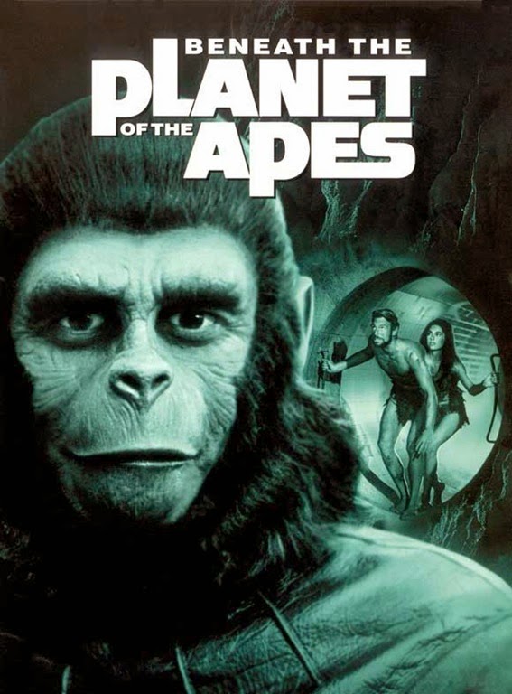 [01.%2520beneath-the-panet-of-the-apes%255B2%255D.jpg]
