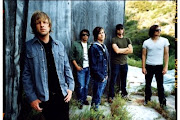 Switchfoot