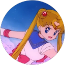 Sailor Crypto Moons profile picture