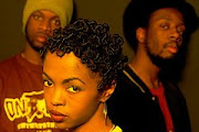 The Fugees