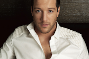 Matt Cardle