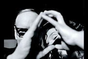 Ennio Morricone & Dulce Pontes