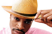 Andre 3000