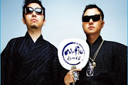 m-flo