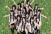 SKE48