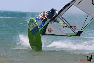 20140529_La_franqui_099.JPG