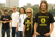 SOJA
