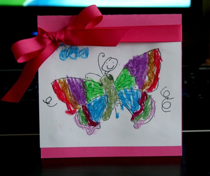 Claudia_Rosa_Niklas Butterfly