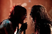 Murderdolls