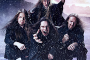 Wintersun