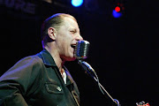 Reverend Horton Heat