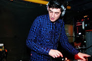 Skream