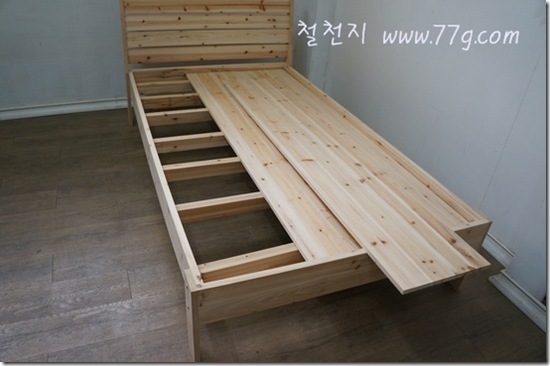 77gDSC04775-20121206-145849